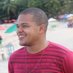 Wesley Sales (@euwesleysales) Twitter profile photo Wesley Sales (@euwesleysales) Twitter profile photo