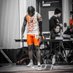 James Thornton / Thorton (@thatboy_jsmooth) Twitter profile photo James Thornton / Thorton (@thatboy_jsmooth) Twitter profile photo