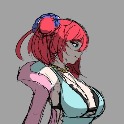 大空さんのプロフィール画像