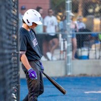 Keegan Millikan (@keeganmillikan) 's Twitter Profile