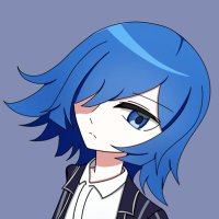 ゆゆ@雑多になりつつある垢 (@2walb) 's Twitter Profile