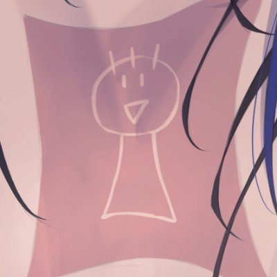 お歳暮 人気 オシャレ @VGGC9th【C-01】 はる (@haru83380282) X / トップス