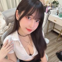 LOVE (@ccean88987654) 's Twitter Profile