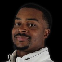 Coach Ring (@koreyringer) 's Twitter Profile