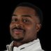 Coach Ring (@koreyringer) Twitter profile photo Coach Ring (@koreyringer) Twitter profile photo