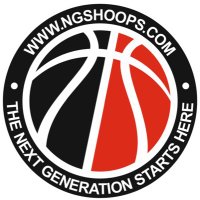 NGS HOOPS (@ngshoops) 's Twitter Profile
