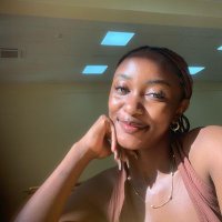 SANDRA (@sandraax___) 's Twitter Profile Photo SANDRA (@sandraax___) 's Twitter Profile Photo