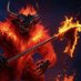 Minotaur of Truth (@grokneedsfood2) Twitter profile photo Minotaur of Truth (@grokneedsfood2) Twitter profile photo