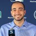Alex Mayer (@alexmayer34) Twitter profile photo Alex Mayer (@alexmayer34) Twitter profile photo