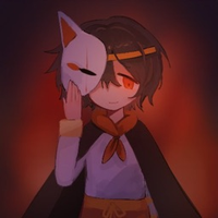 Inferno (@infernofox1234) 's Twitter Profile Photo Inferno (@infernofox1234) 's Twitter Profile Photo