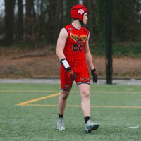 Miles Melton (@milesmelton2029) 's Twitter Profile Photo Miles Melton (@milesmelton2029) 's Twitter Profile Photo