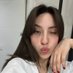 meriiğ🍓 (@kkmeriig) Twitter profile photo meriiğ🍓 (@kkmeriig) Twitter profile photo