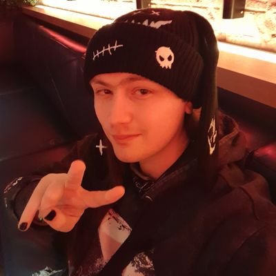 Eastwoodさんのプロフィール画像