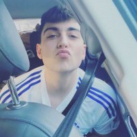 tere (@olympiastadion_) 's Twitter Profile