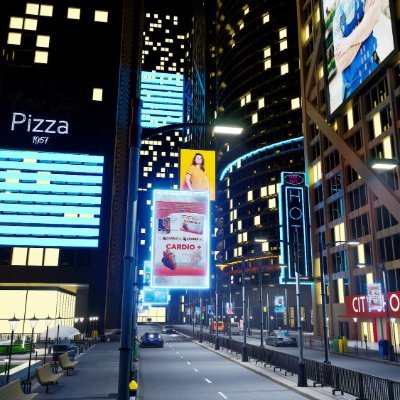 seomas01's profile picture. 