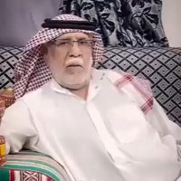 معزي فلاح السحيمي (@ssaadd99s) 's Twitter Profile