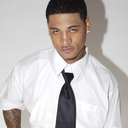 Daniel Maize - @a_MaizeD - Twitter