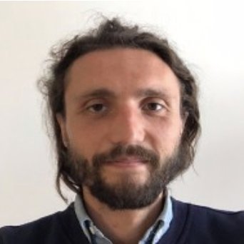 CrozelHenri's profile picture. Passionate about mapping knowledge. I believe big changes are coming in the digital organization space. https://t.co/CsB6wKHy09