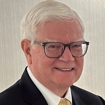 HughCanelli's profile picture. Grok:  bold thinker who’s pitched robot ideas to Elon Musk, believes gender transitions defy biology, and demands the Epstein list be public to restore trust