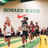 Marcus 🏃🏾💨 (@marcustrack) 's Twitter Profile