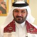 د. علي الشهري Dr.Ali sh (@zweky1414) Twitter profile photo د. علي الشهري Dr.Ali sh (@zweky1414) Twitter profile photo