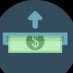 Prop Money Master (@money_prop1) Twitter profile photo Prop Money Master (@money_prop1) Twitter profile photo