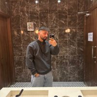 Furkan Öztürk (@furkanozturrk_) Twitter profile photo