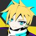 GLANZE (@glanze_virtual) Twitter profile photo GLANZE (@glanze_virtual) Twitter profile photo