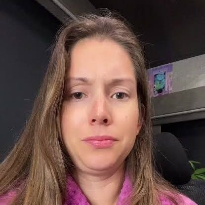 I am Sandra by name 38 years old. I am a single mother. I lost my husband due to the last pandemic