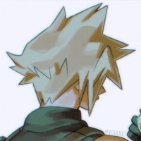 𝙑𝙞𝙖𝙣𝙠𝙞 ⭐ (@viaanki) 's Twitter Profile Photo 𝙑𝙞𝙖𝙣𝙠𝙞 ⭐ (@viaanki) 's Twitter Profile Photo