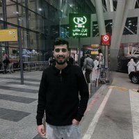 mahmoud shaker (@mahmoud_sh2ker) 's Twitter Profile
