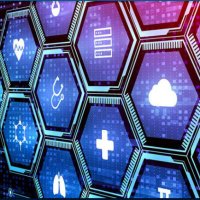 AIHF2025 | Human Factors & AI in Patient Safety (@aihf2025) 's Twitter Profile Photo AIHF2025 | Human Factors & AI in Patient Safety (@aihf2025) 's Twitter Profile Photo