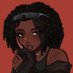 folamster (@folamsii) Twitter profile photo folamster (@folamsii) Twitter profile photo