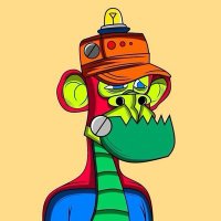 MIKEZ MEDIA (@iammikezmedia) 's Twitter Profile
