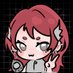 Millena (@millenatchi) Twitter profile photo