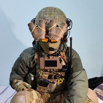 6zd_c's profile picture. 