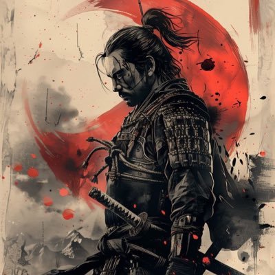 justblessed0's profile picture. @RBLeipzig @Mancity @Totti @max33verstappen world traveller ✈️ bagged 32 countries and counting