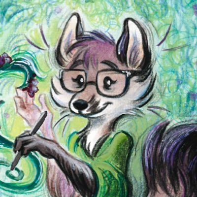 illustrator | comic artist | character designer 23 y/o