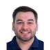Coach Alex Mitchell (@fbcoachmitch) Twitter profile photo Coach Alex Mitchell (@fbcoachmitch) Twitter profile photo