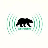 SonoAsturias (@sonoasturias) 's Twitter Profile Photo