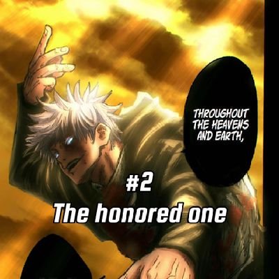 kizzito112000's profile picture. $FAN Maxi