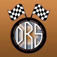 DRS Argentina 🏁🛞🇦🇷 (@drsargentina) 's Twitter Profile Photo DRS Argentina 🏁🛞🇦🇷 (@drsargentina) 's Twitter Profile Photo