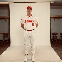 Justin Still (@jstill40) 's Twitter Profile