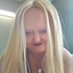 Janice Ward (@wardjanice666) Twitter profile photo Janice Ward (@wardjanice666) Twitter profile photo
