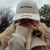 Katrina (@slimshadyenimem) Twitter profile photo Katrina (@slimshadyenimem) Twitter profile photo