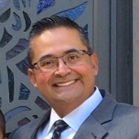 Miguel Rivera (@rivera_ces_ftps) 's Twitter Profile