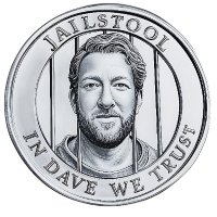 JailStoolArmy (@getjailstool) 's Twitter Profile Photo JailStoolArmy (@getjailstool) 's Twitter Profile Photo