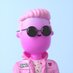 JoshE.eth (@joshcestep) Twitter profile photo JoshE.eth (@joshcestep) Twitter profile photo