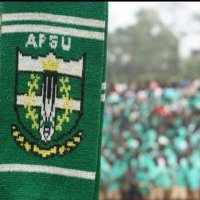 APSU OFFICIAL (@apsu_official) 's Twitter Profile