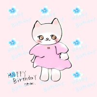 otono (@otonoseseragi) 's Twitter Profile